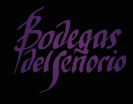 Bodegas del Senorio S.A. — Logo